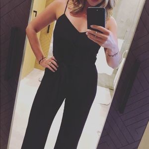 Michael Kors Jumpsuit